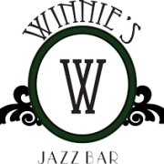 Winnie's Jazz Bar