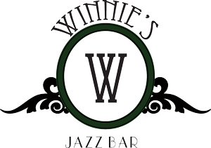 Winnie's Jazz Bar